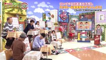 発見！仰天！！プレミアもん！！！ 土曜はダメよ！2024年10月05日 大人気回転寿司「スシロー」でダブルヒガシが食べまくりＳＰ