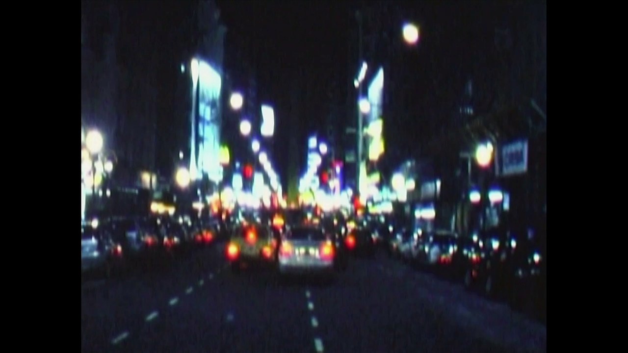 vidette