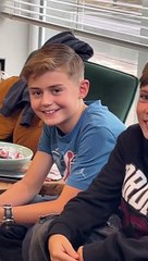 ssstik.io_@yaz.aydo_1728130481206