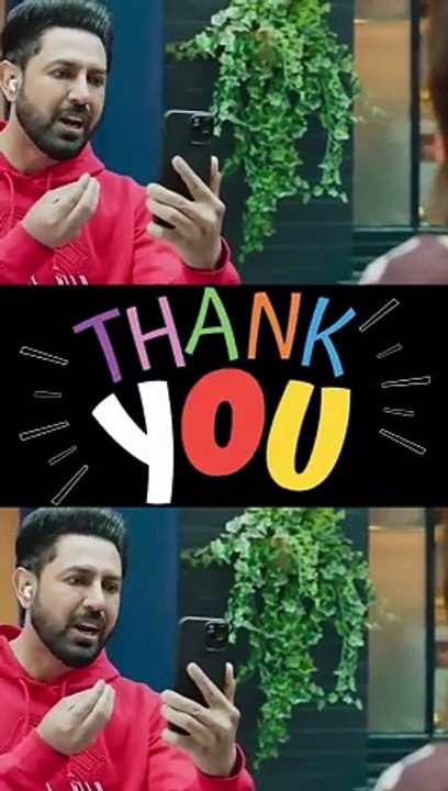 Disney Star OTT Trailor Zindagi Hasne Gane Ke Liye Hai-1