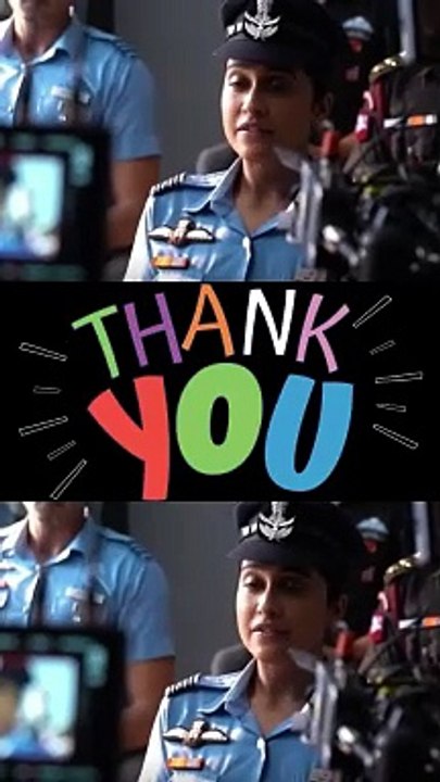 ShoorVir  A OTT Trailor From Disney Star