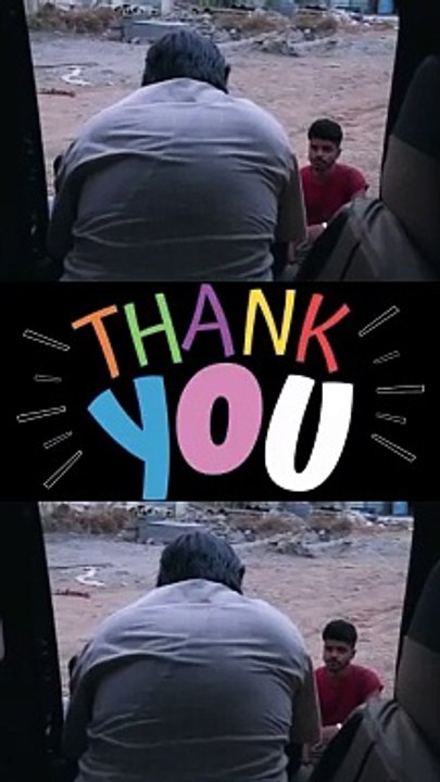 PulaPPa Most Dangerous ManA OTT Trailor From Disney Star