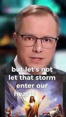 let-s-not-let-that-storm-enter-our-heart_39