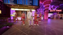 The Great Indian Kapil Show S2 EP 2