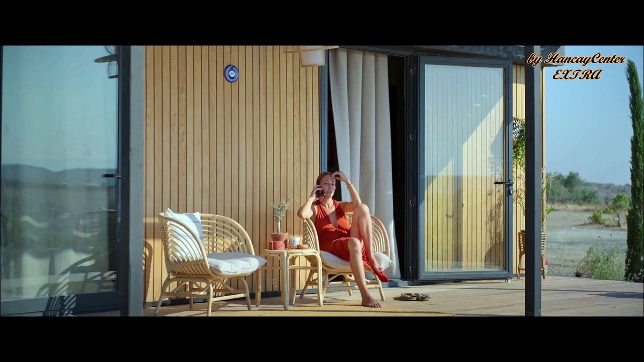 #film #film