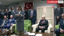 MHP Lideri Bahçeli: 