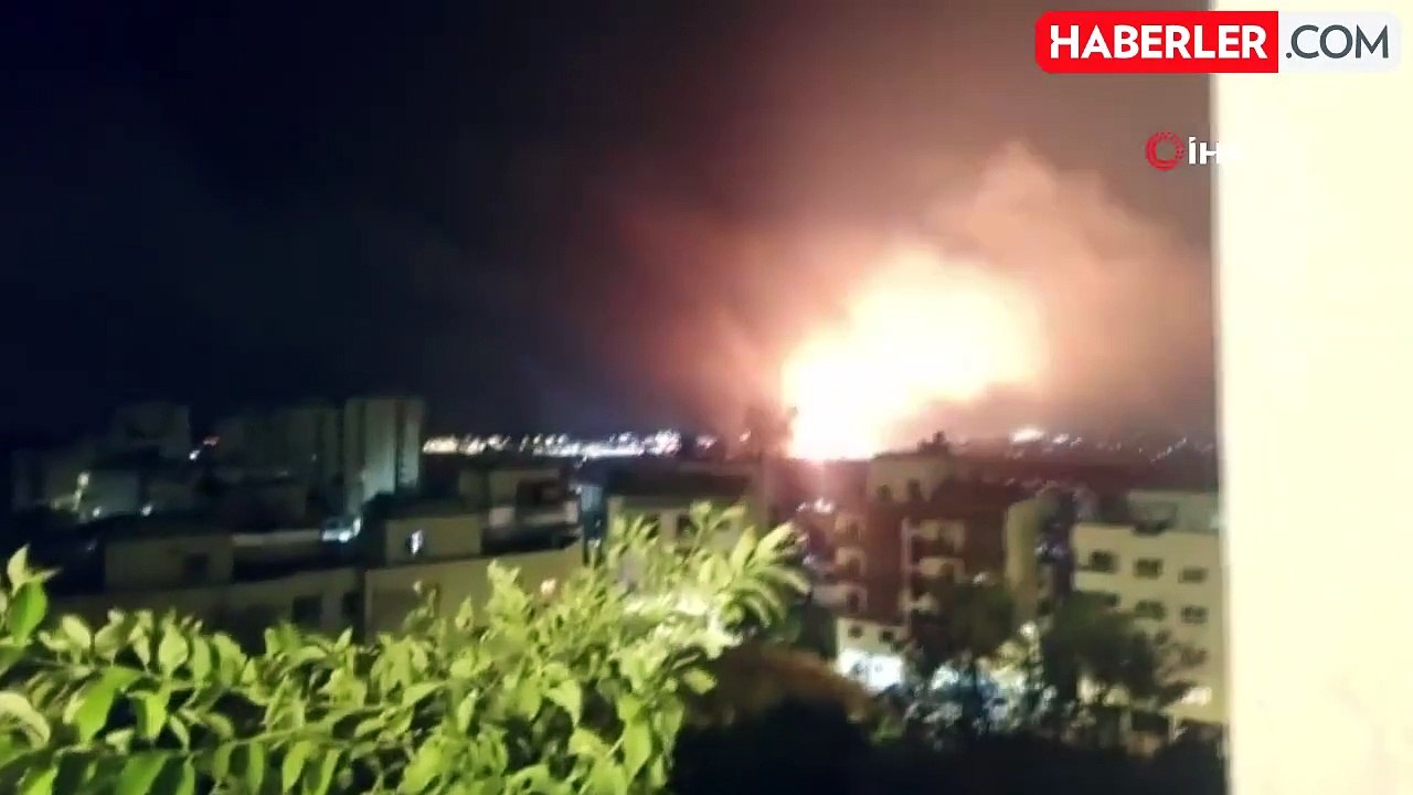 Hizbullah, Nasrallah'ın varisinden haber alamıyor