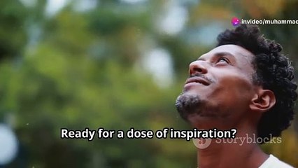 The Motivational Story Chris Gardner's Inspiring Journey from H 2024-10-05