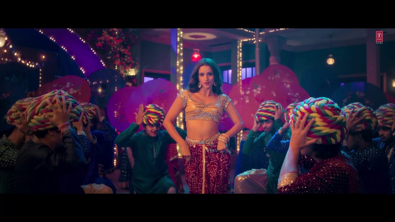 CHUMMA Vicky Vidya Ka Woh Wala Video Rajkummar R Triptii D Pawan Singh SachinJigar Vayu