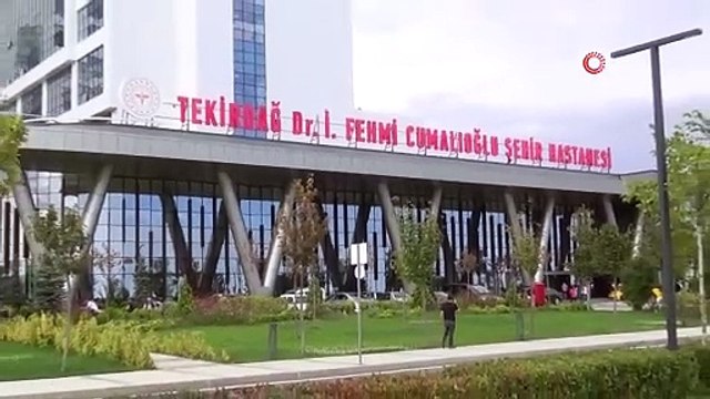 Cinsel istismara ve şiddete uğrayan 2 yaşındaki Sıla'dan kötü haber