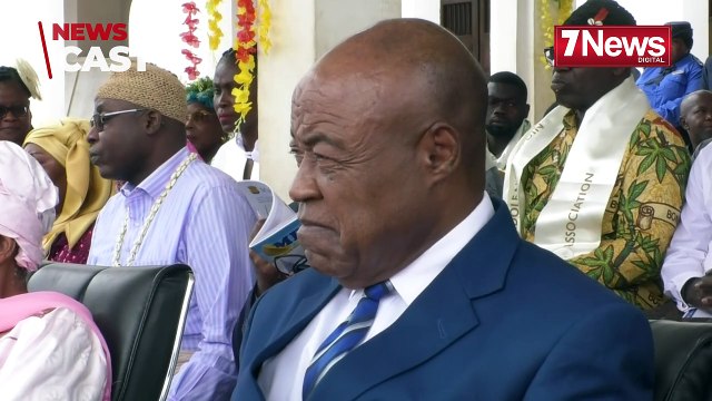 LE CHANTIER SANS FIN DE L'EDITION AU CAMEROUN