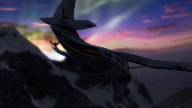 Cabela's Survival: Shadows of Katmai online multiplayer - ps3