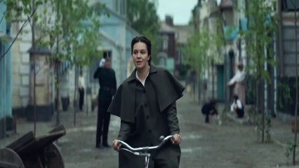 Vidana 2020 Film Explained in Hindi/Urdu Summarized हिन्दी / Hollywood Movie In Hindi Explain