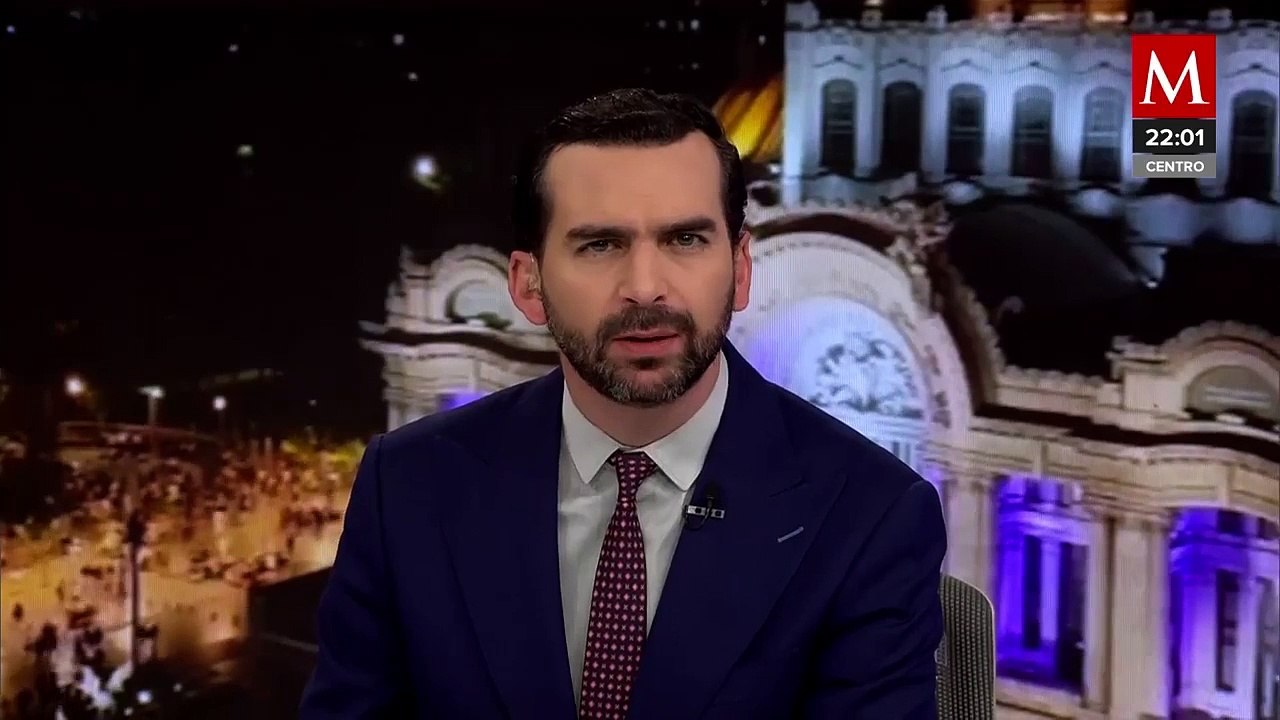 En los primeros 3 días del sexenio, suman 262 homicidios; Guanajuato ocupa el primer lugar