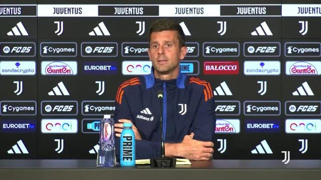 Thiago Motta freddo su Pogba: Valuta la società. Io dico che...