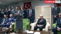 MHP Lideri Bahçeli: 