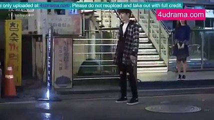 Thumping Spike 2 Episode 10 eng sub watch online