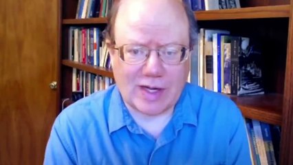 A Digital Giant Asking for Help—But Does It Really Need It_