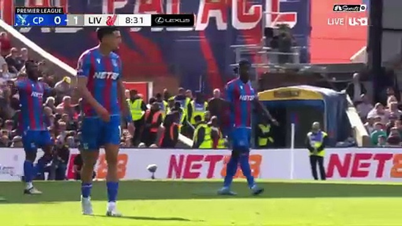 Diogoal_0-1