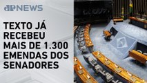 Governo retira urgência da Reforma Tributária e destranca pauta no Senado; comentaristas analisam