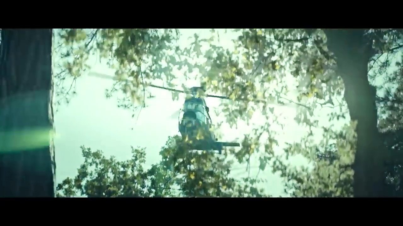 The Balkan Line _ Hollywood Movie Hindi Dubbed _ English Full Movie in Hindi(720P_HD)