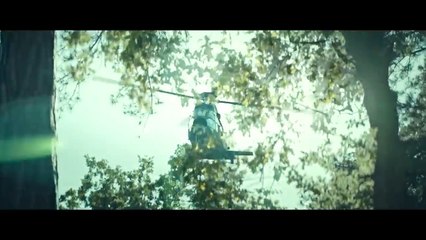 The Balkan Line _ Hollywood Movie Hindi Dubbed _ English Full Movie in Hindi(720P_HD)