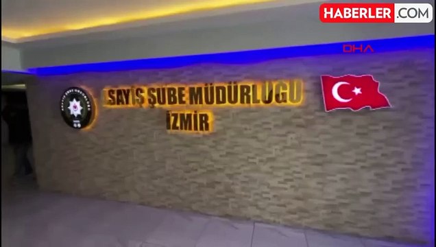 Eşini taciz etmekle suçladığı adama zorla senet imzalattı