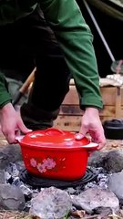 Freedom and happiness are the highest purpose of life