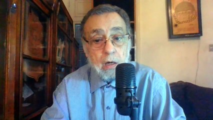 اقتربنا من اللحظة الحاسمة فى المواجهة