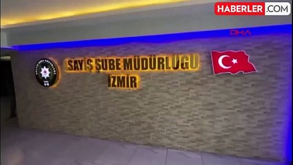 Eşini taciz etmekle suçladığı adama zorla senet imzalattı