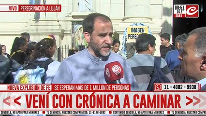 Bendición en Redes Sociales ✨