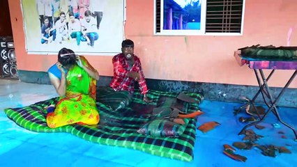 Top New Funniest Comedy Video  Most Watch Viral Funny Video 2024 Episode 151 By Fun Tv 420(1080P_HD)