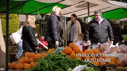 feriha episode 31 in hindi dubbed turkish drama