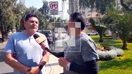 Registro municipal censal