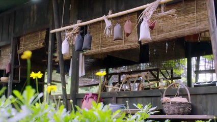 Dr. Cutie Episode 19 | Eng Sub – Must-Watch K-Drama Romance & Mystery! 🎬