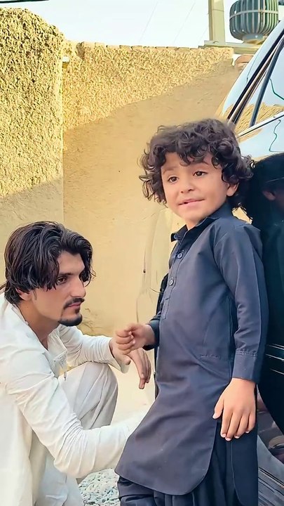 Tere Piche Kutte Ke Elava  #babache #abubakr #funny #funnyvideos #newvideos #trending #trendingvideos #viral #viralvideos #funnyclips