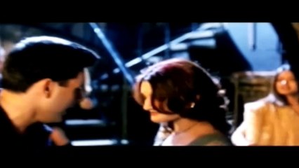 Yeh Saari Raaten /// Bollywood Musik Clips