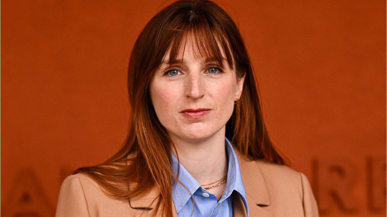 GALA VIDEO - Alison Wheeler a congelé ses ovocytes, elle raconte : “Un parcours solitaire qui m’a énormément ouvert l’esprit”