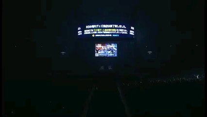 chris jericho vs tetsuya naito