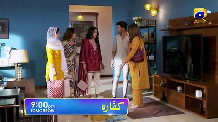 Kaffara Episode 79 Promo_Tomorrow_at_9_00_PM_only_on_Har_Pal_Geo(360p)