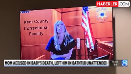 8 aylık bebek, sorumsuz anne yüzünden yaşamını yitirdi