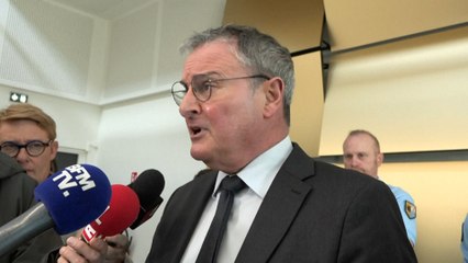 Quatre migrants, dont un enfant de deux ans, meurent en tentant de traverser la Manche