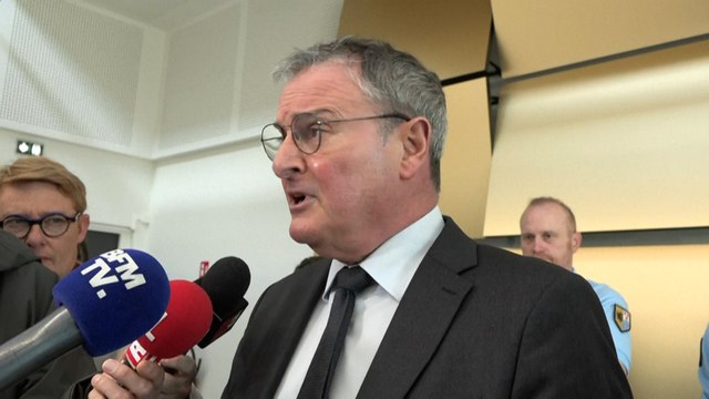 Quatre migrants, dont un enfant de deux ans, meurent en tentant de traverser la Manche