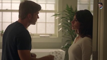 Double Date with Friends and Her Fiancé Forces Their Marriage to a Make-or-Break Point