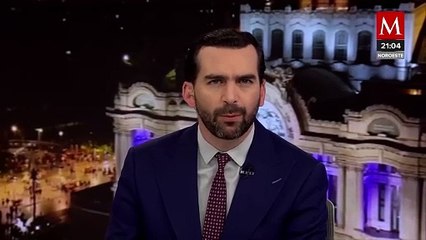 Jorge Humberto Figueroa, 'El 27', logró escapar una vez más de un operativo del gobierno mexicano