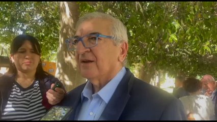 Cittadinanza, Foti: ius Italiae? Vedremo se punti di convergenza