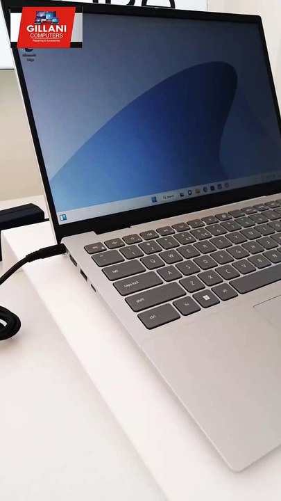 Dell 5430/dell latitude 5430 i7 12th gen/best laptop for office work/ laptop maintenance #Dell5430Assalamu alaikum let's see this video of 5430 I5 12 generation useful for gaming development trading  #dell latitude5430i712thgen #bestlaptopforofficework #l