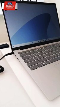 Dell 5430/dell latitude 5430 i7 12th gen/best laptop for office work/ laptop maintenance #Dell5430Assalamu alaikum let's see this video of 5430 I5 12 generation useful for gaming development trading #dell latitude5430i712thgen #bestlaptopforofficework #l