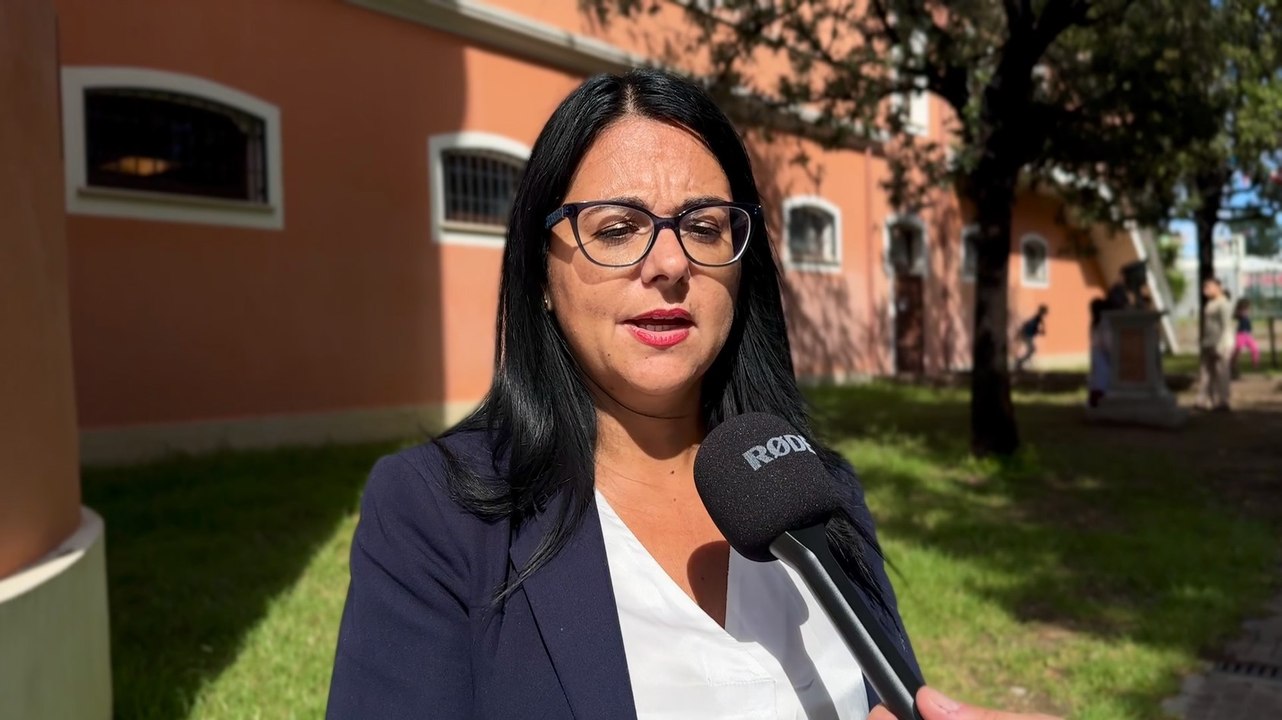 Mari: "Tvn, si convochino gli stati generali"