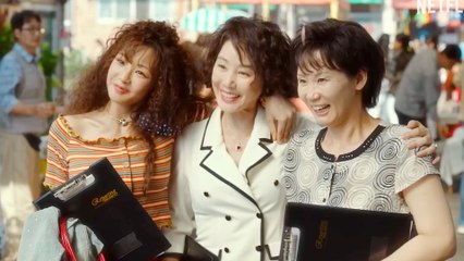 Sneak Peek at Netflix’s A Virtuous Business